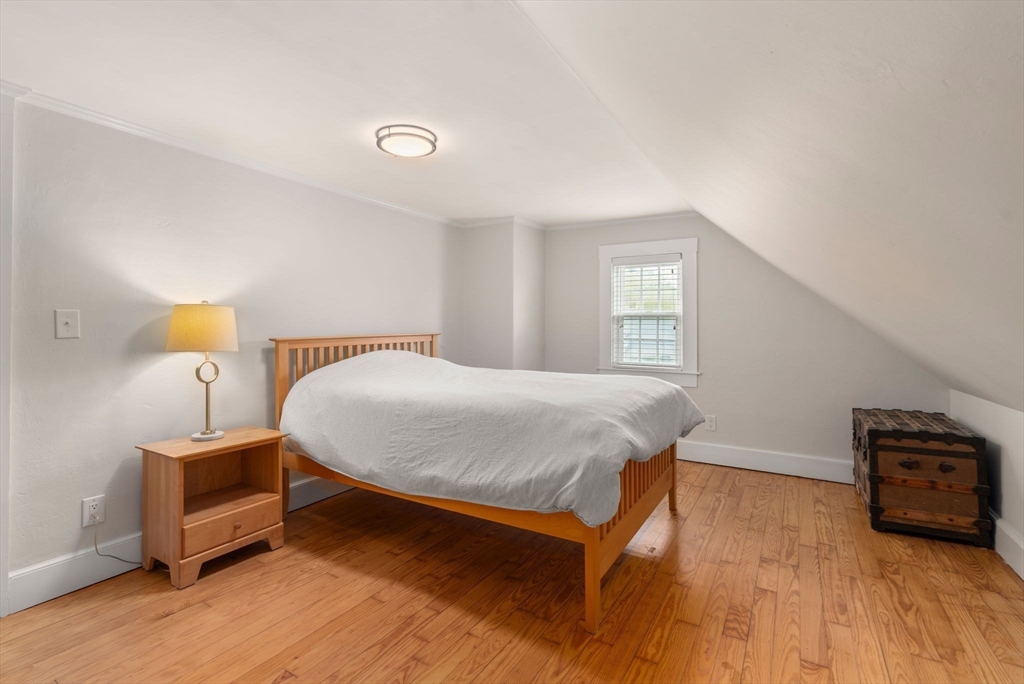 2067 Washington St, Canton, MA Photo #21