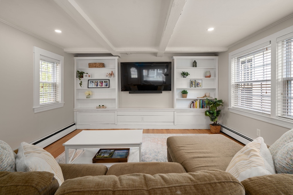 2067 Washington St, Canton, MA Photo #8