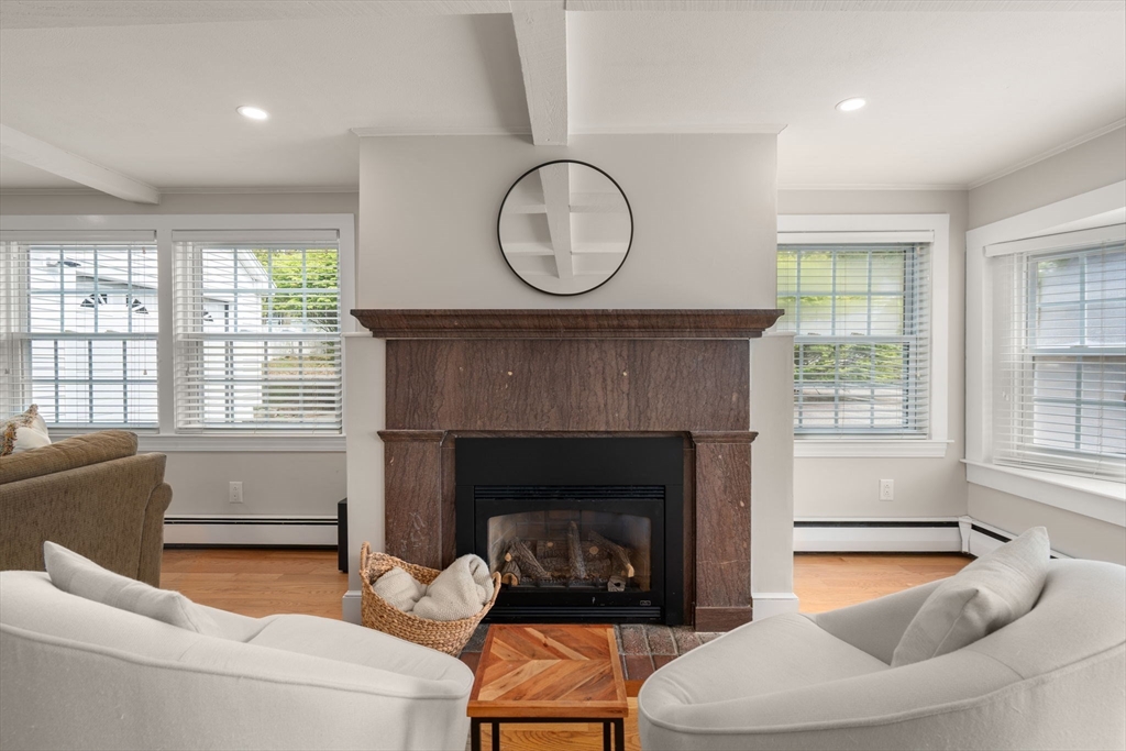 2067 Washington St, Canton, MA Photo #7