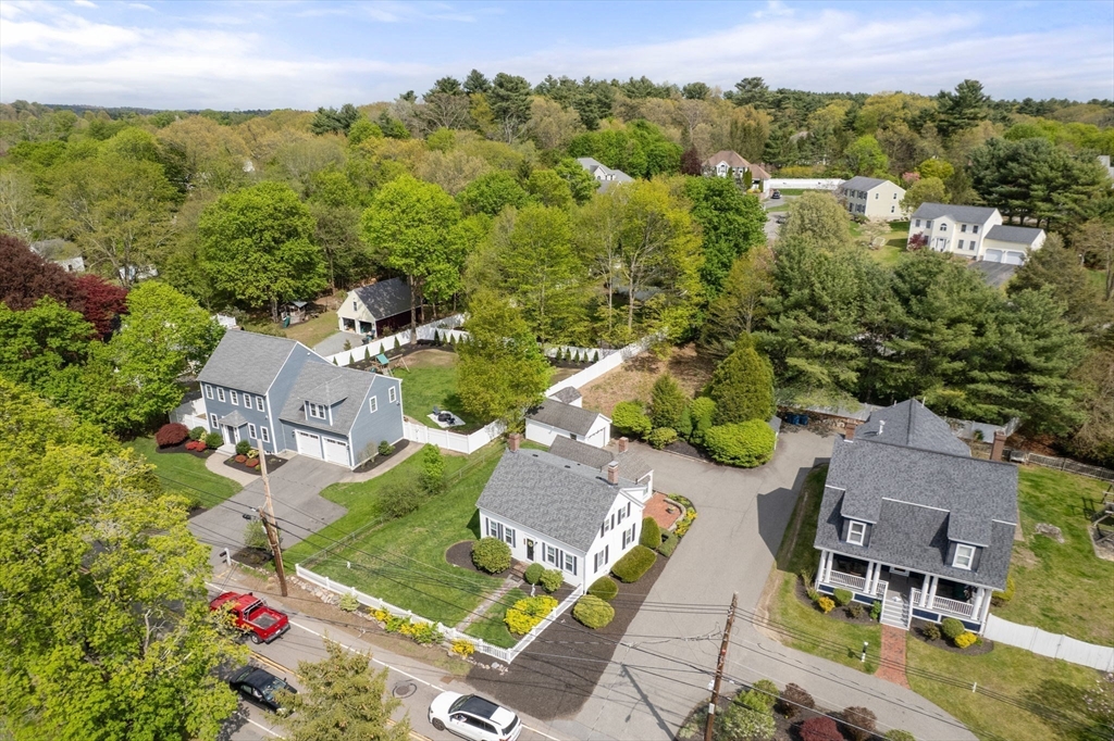 2067 Washington St, Canton, MA Photo #33