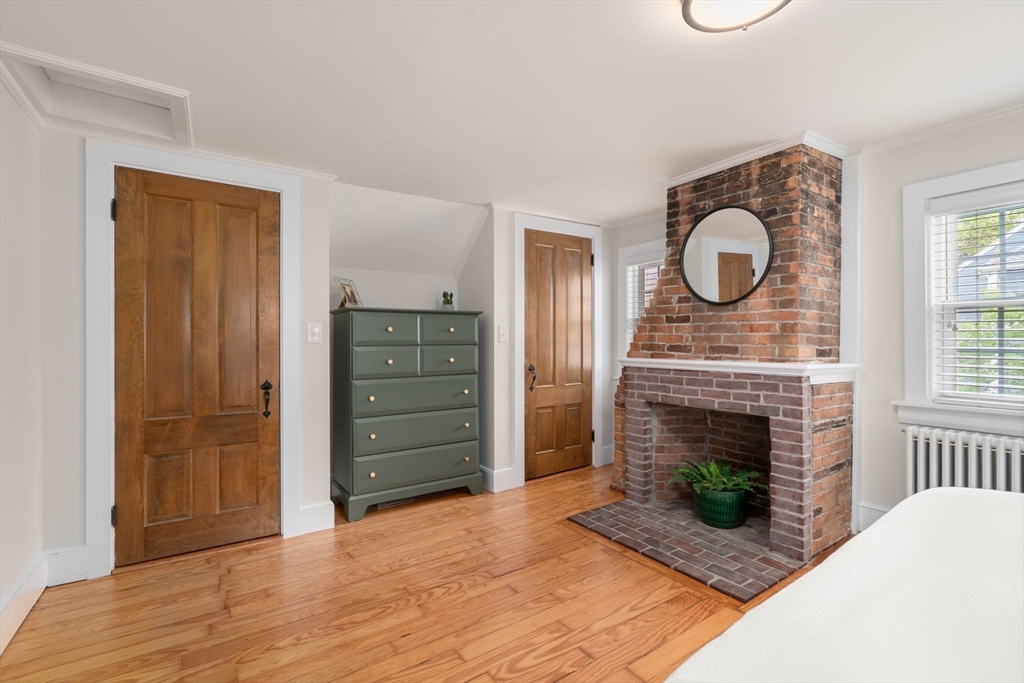 2067 Washington St, Canton, MA Photo #20