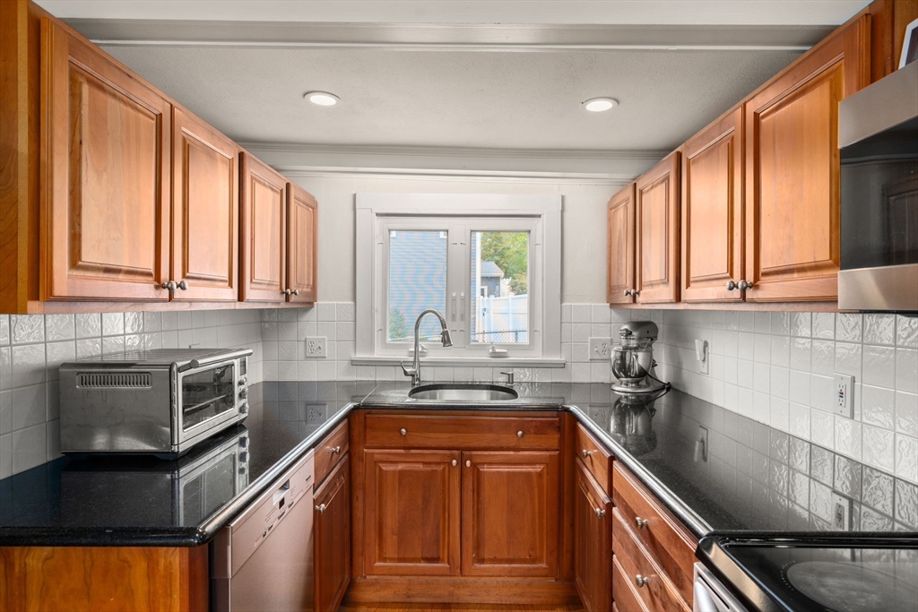 2067 Washington St, Canton, MA Photo #11
