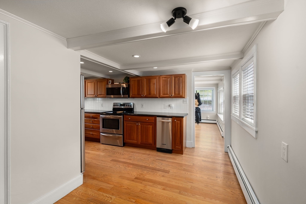 2067 Washington St, Canton, MA Photo #12