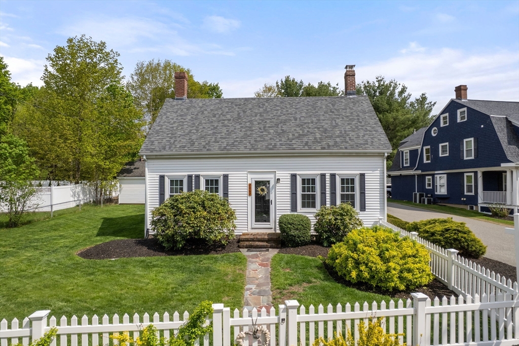 2067 Washington St, Canton, MA Photo #3