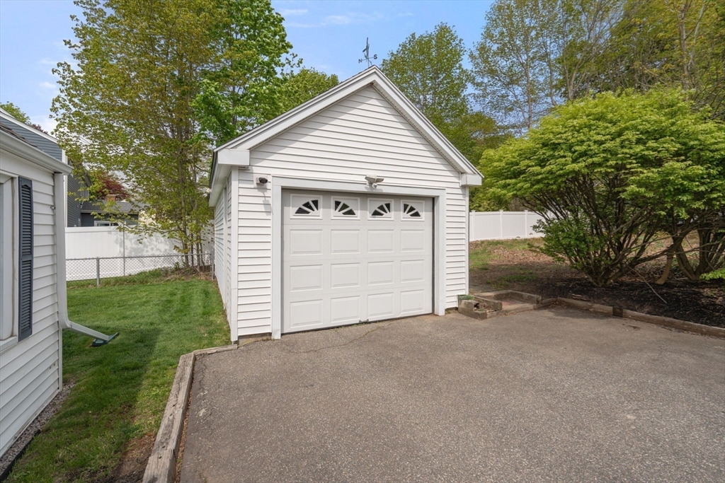 2067 Washington St, Canton, MA Photo #28