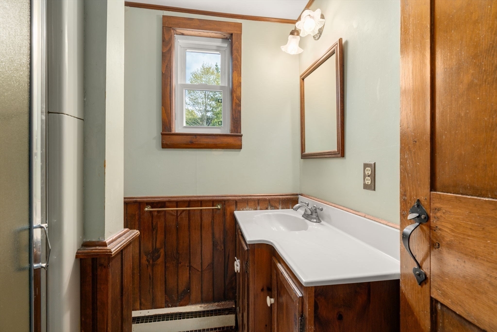 2067 Washington St, Canton, MA Photo #23