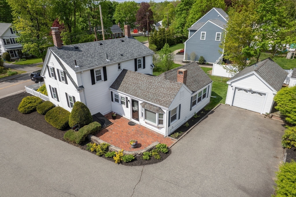 2067 Washington St, Canton, MA Photo #29