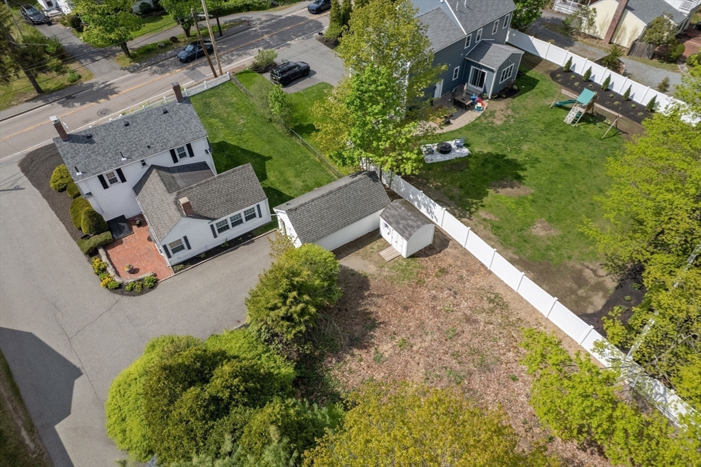 2067 Washington St, Canton, MA Photo #31