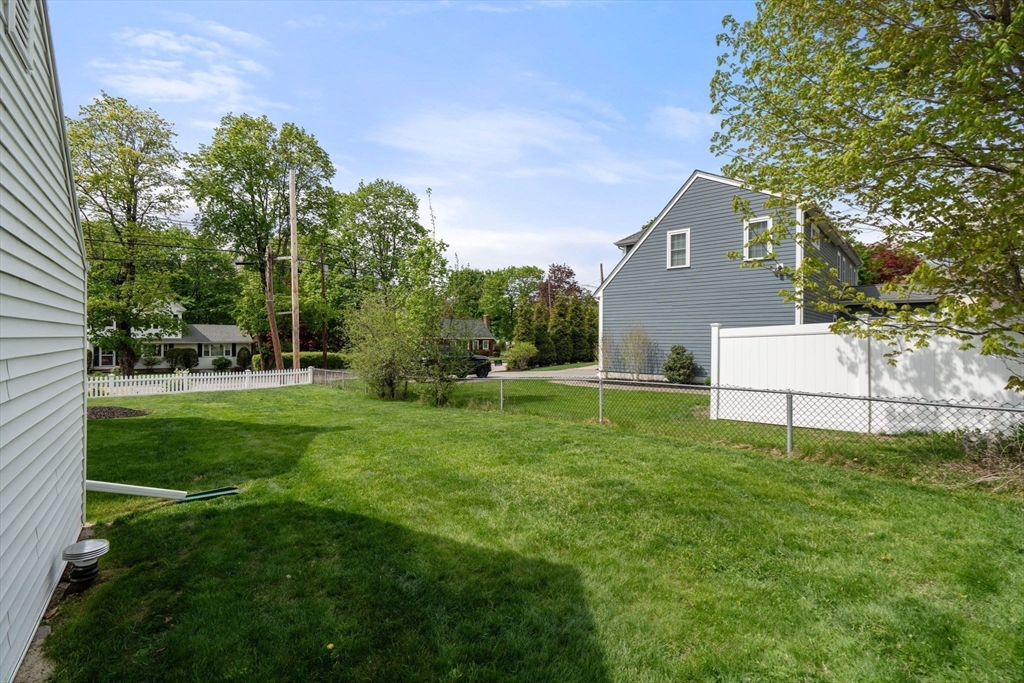 2067 Washington St, Canton, MA Photo #26
