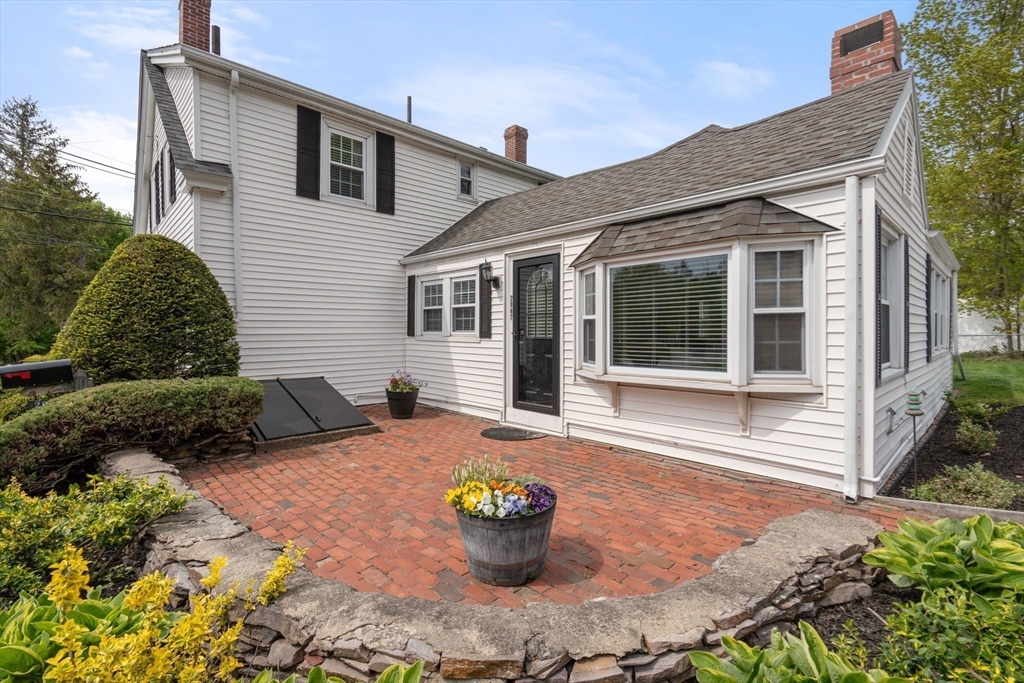 2067 Washington St, Canton, MA Photo #25
