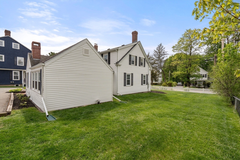 2067 Washington St, Canton, MA Photo #27