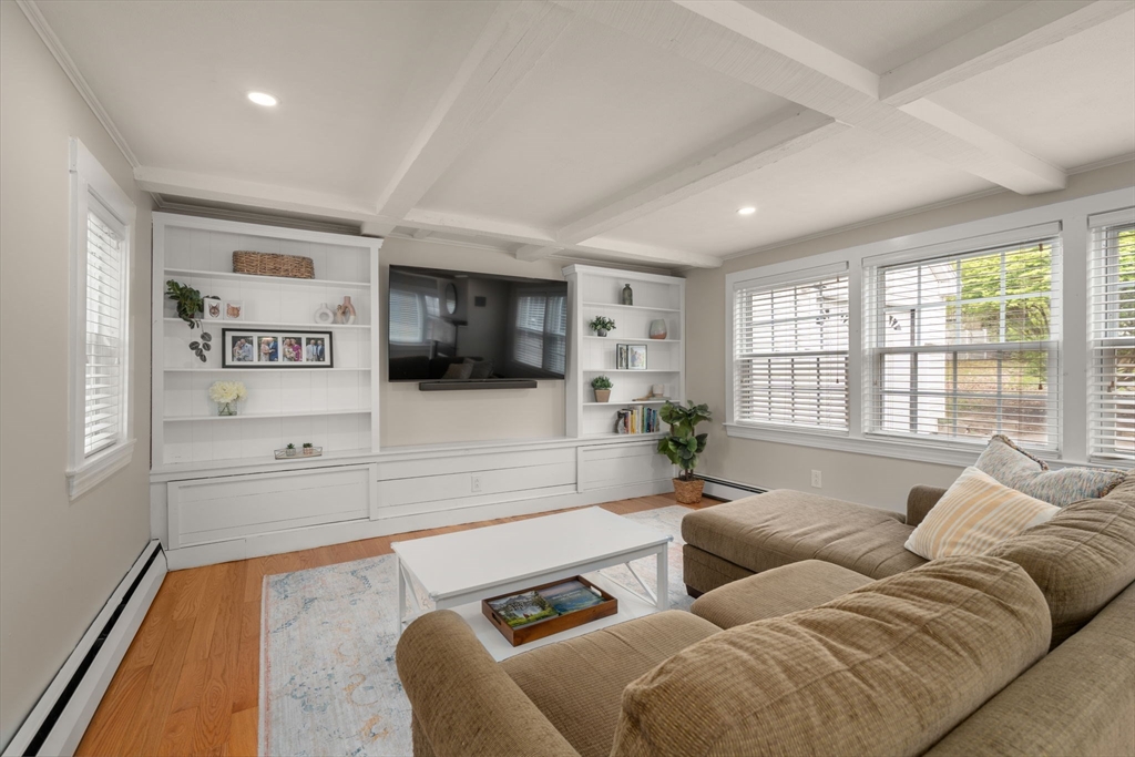 2067 Washington St, Canton, MA Photo #5