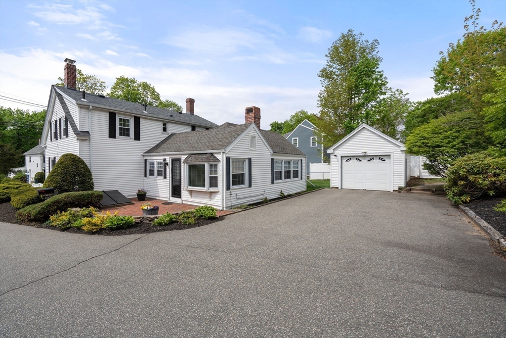 2067 Washington St, Canton, MA Photo #24