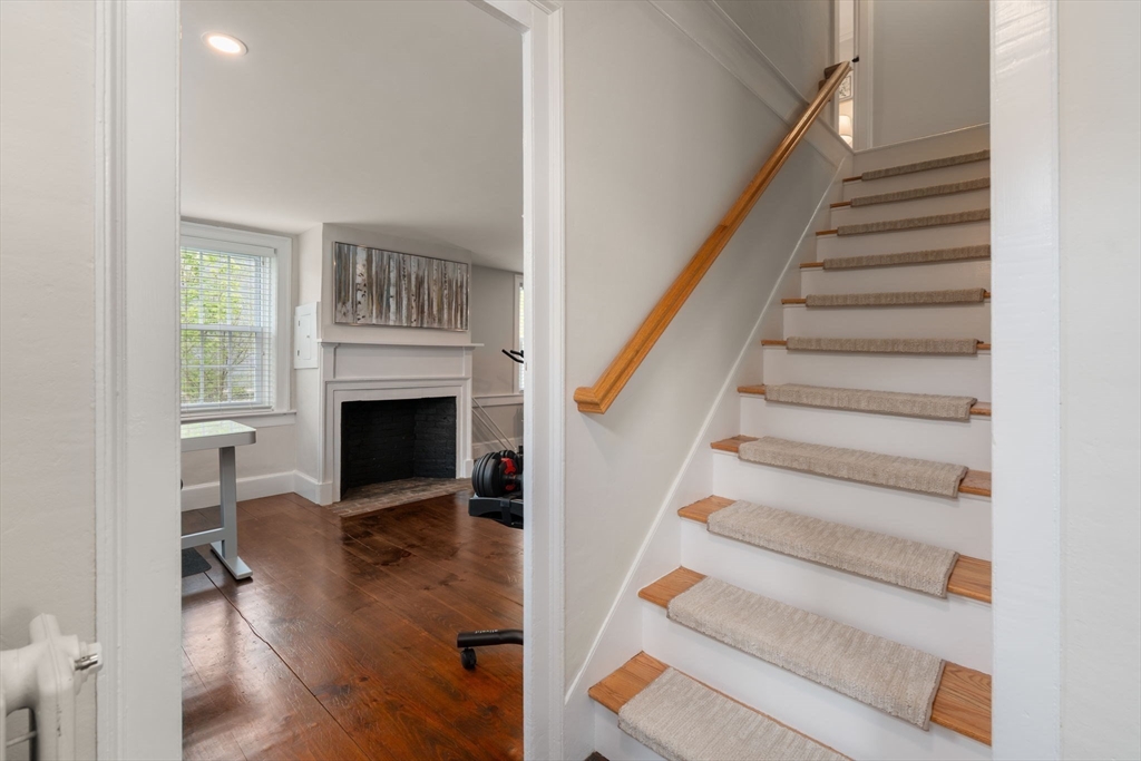 2067 Washington St, Canton, MA Photo #18