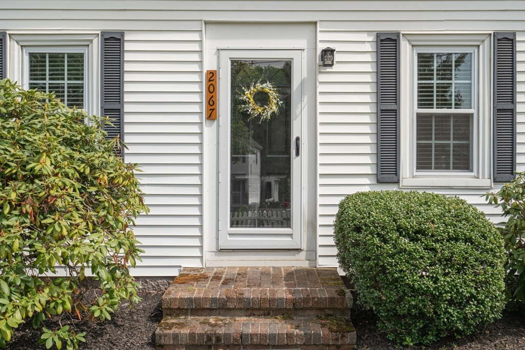 2067 Washington St, Canton, MA Photo #4