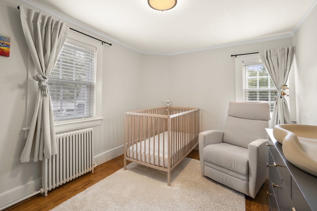 2067 Washington St, Canton, MA Photo #22