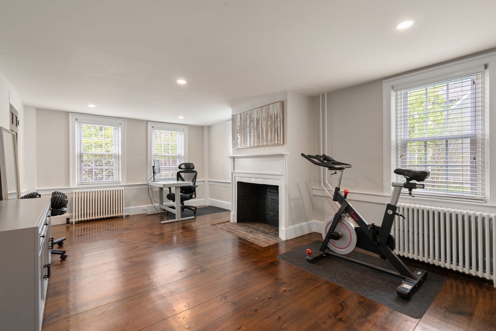 2067 Washington St, Canton, MA Photo #16