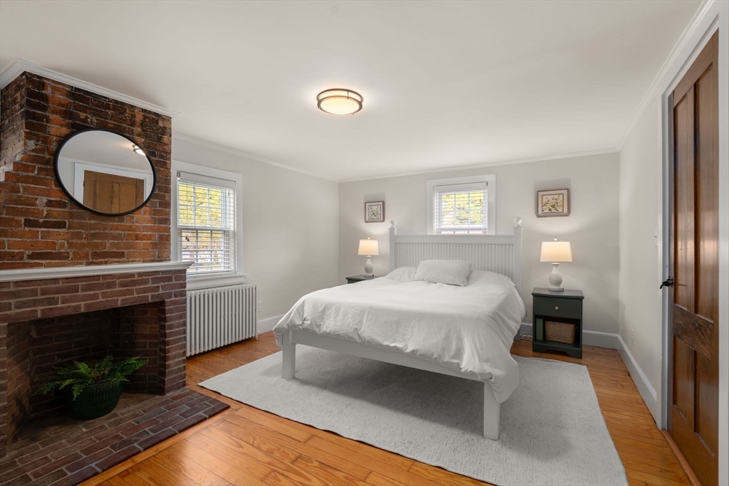 2067 Washington St, Canton, MA Photo #19