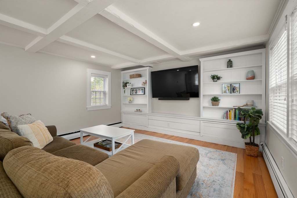 2067 Washington St, Canton, MA Photo #9