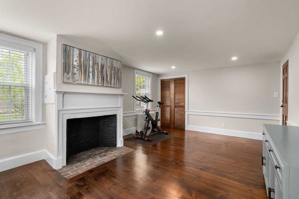 2067 Washington St, Canton, MA Photo #17