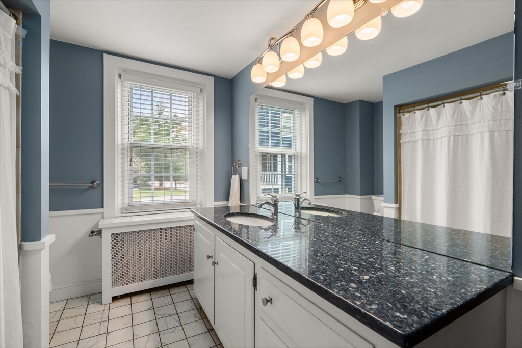 2067 Washington St, Canton, MA Photo #13
