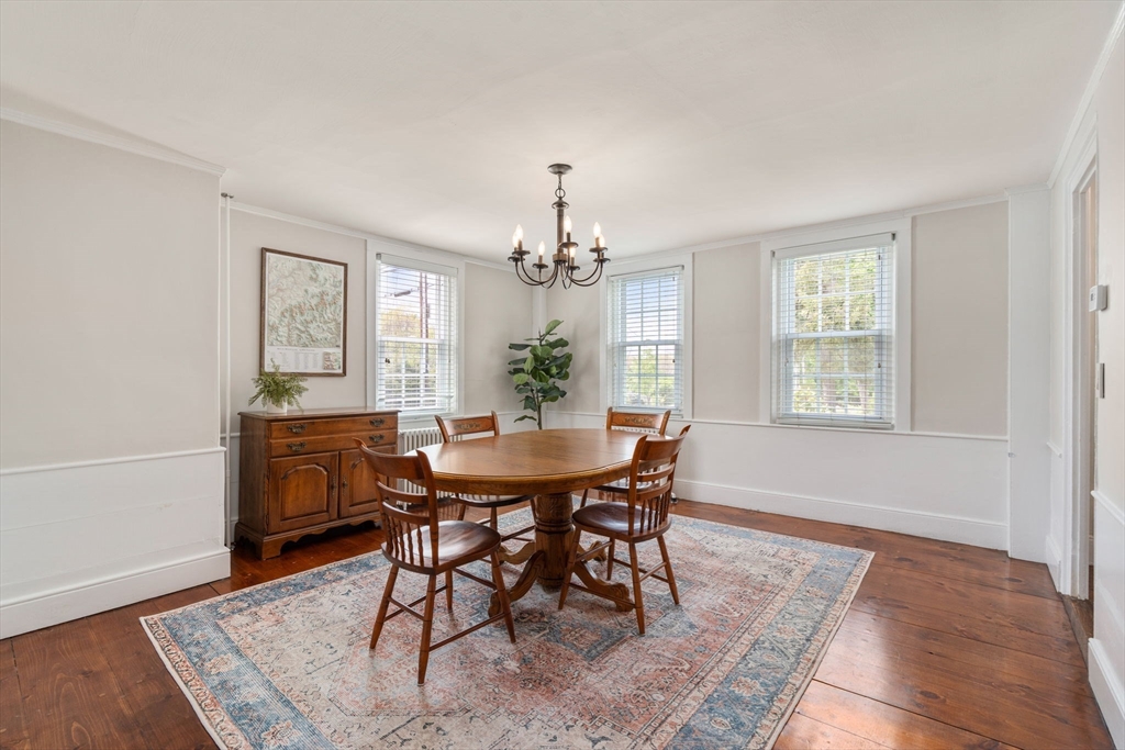 2067 Washington St, Canton, MA Photo #14