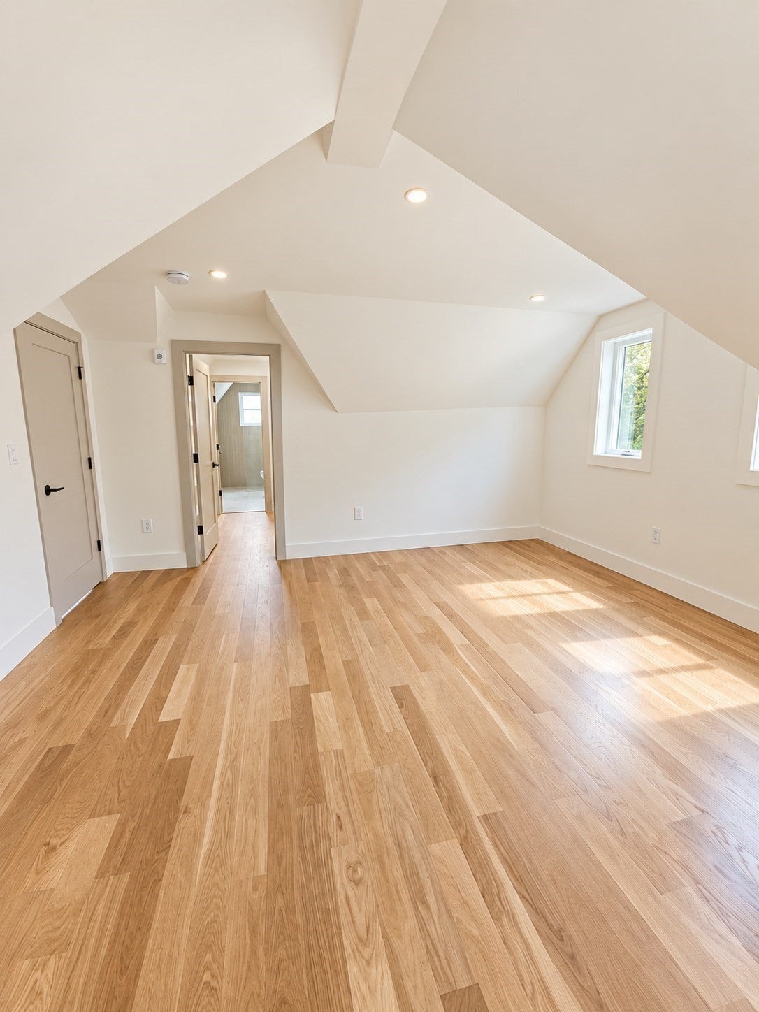 54 Adams St #4, Somerville, MA, 54 Adams St #4, Somerville, MA Photo #14