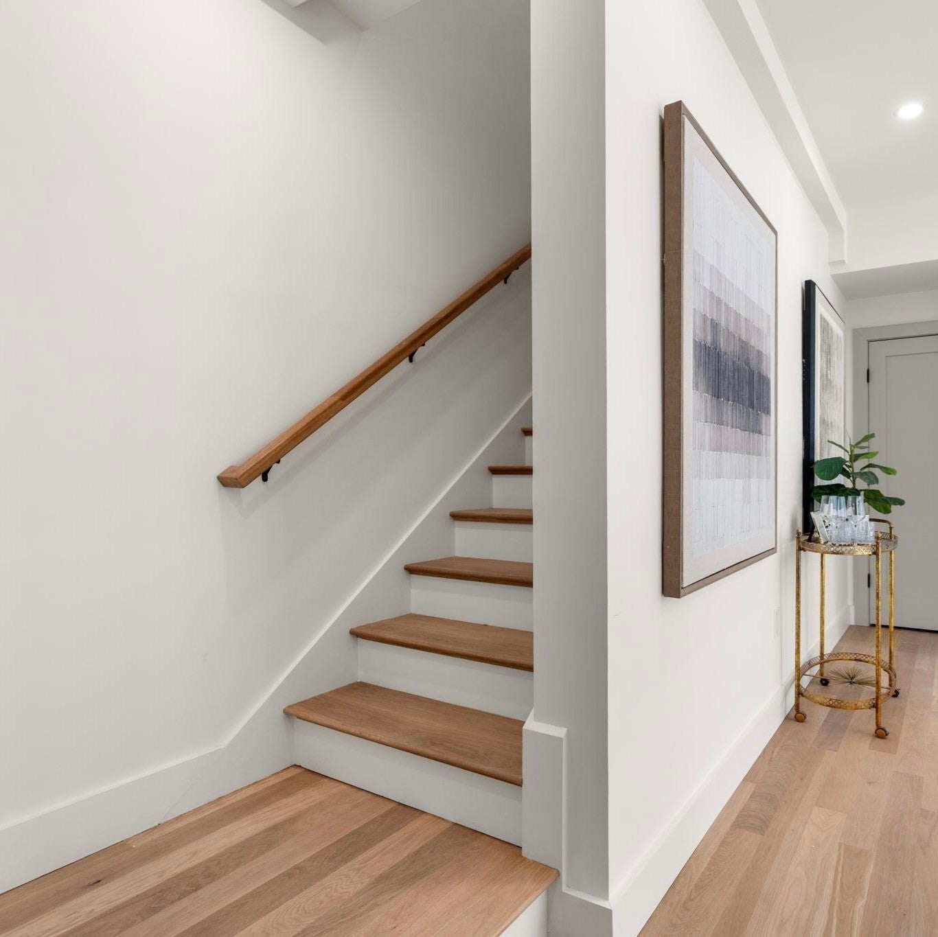54 Adams St #4, Somerville, MA, 54 Adams St #4, Somerville, MA Photo #11