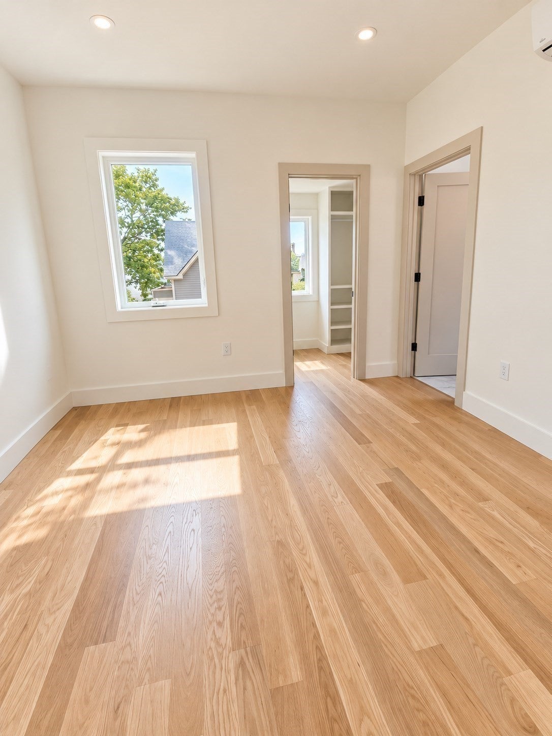 54 Adams St #4, Somerville, MA, 54 Adams St #4, Somerville, MA Photo #10