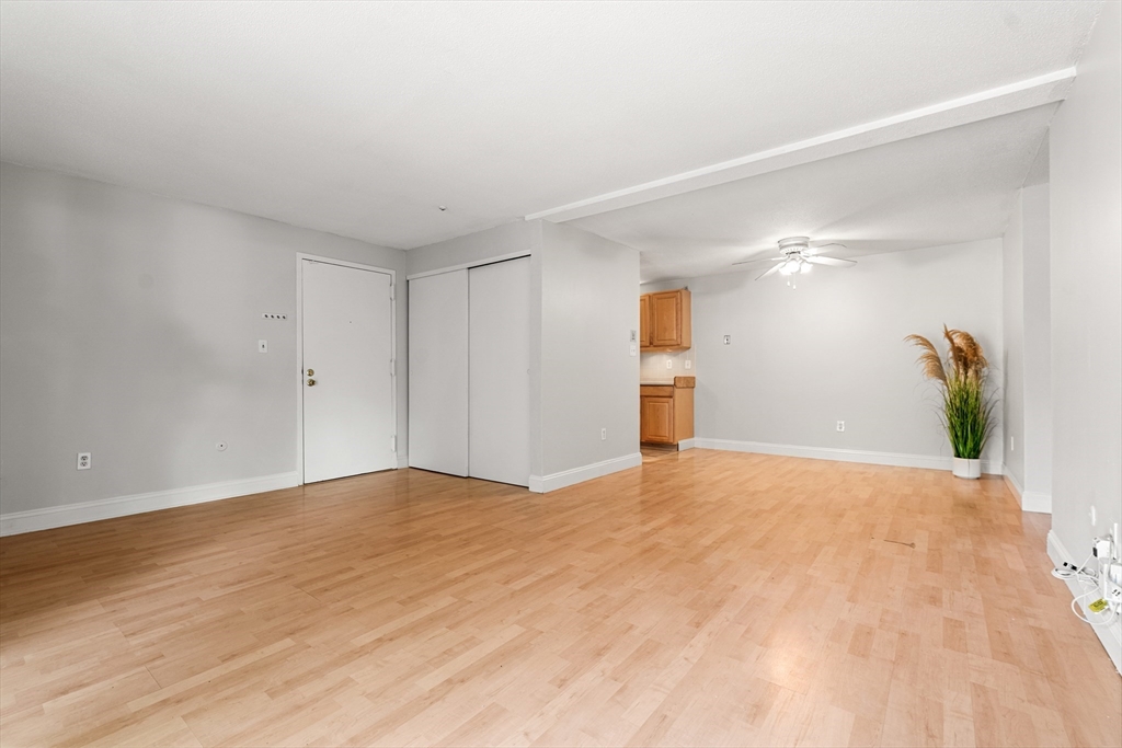 2 Village Lane 3