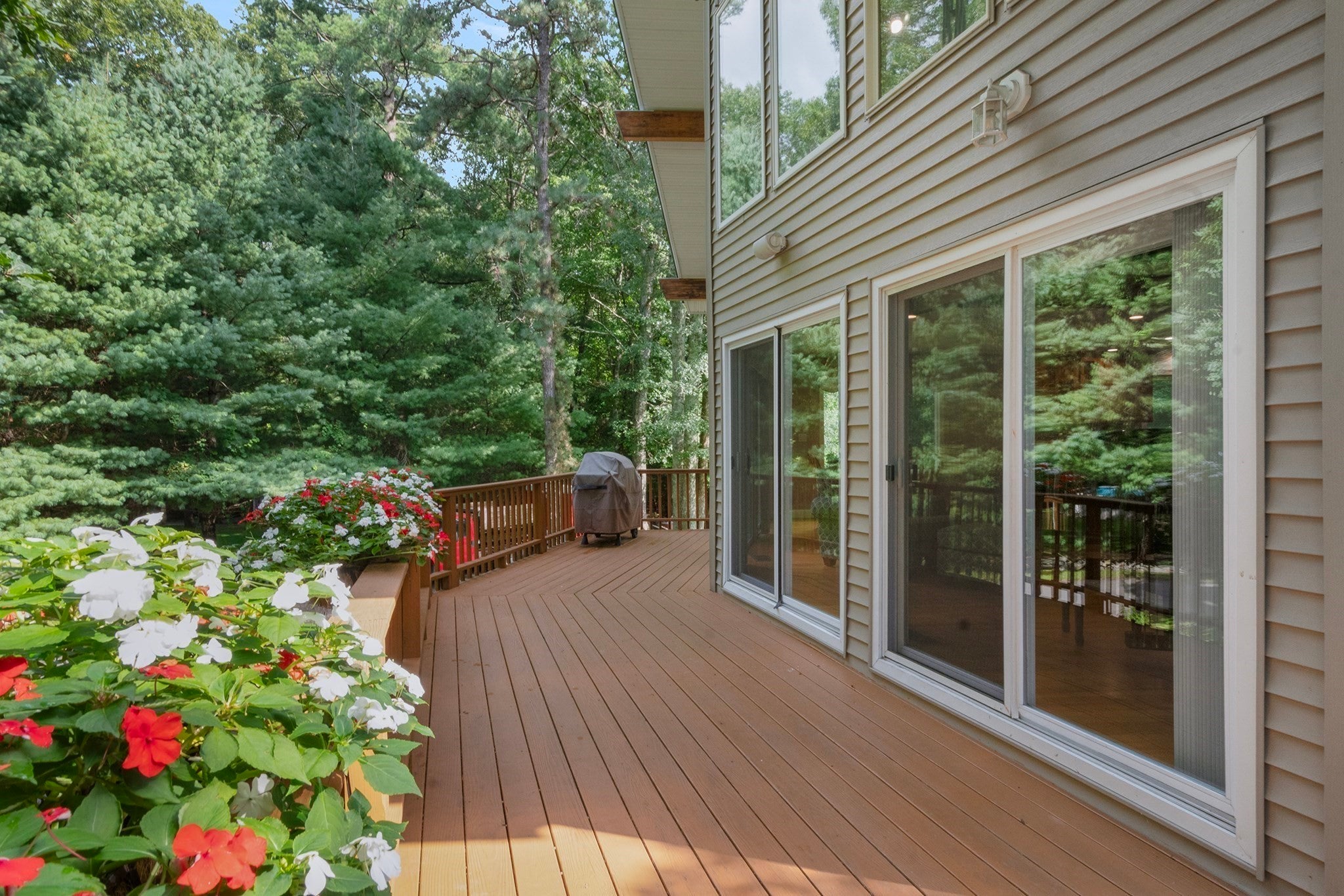 121 Walker St, Seekonk, MA, 121 Walker St, Seekonk, MA Photo #31