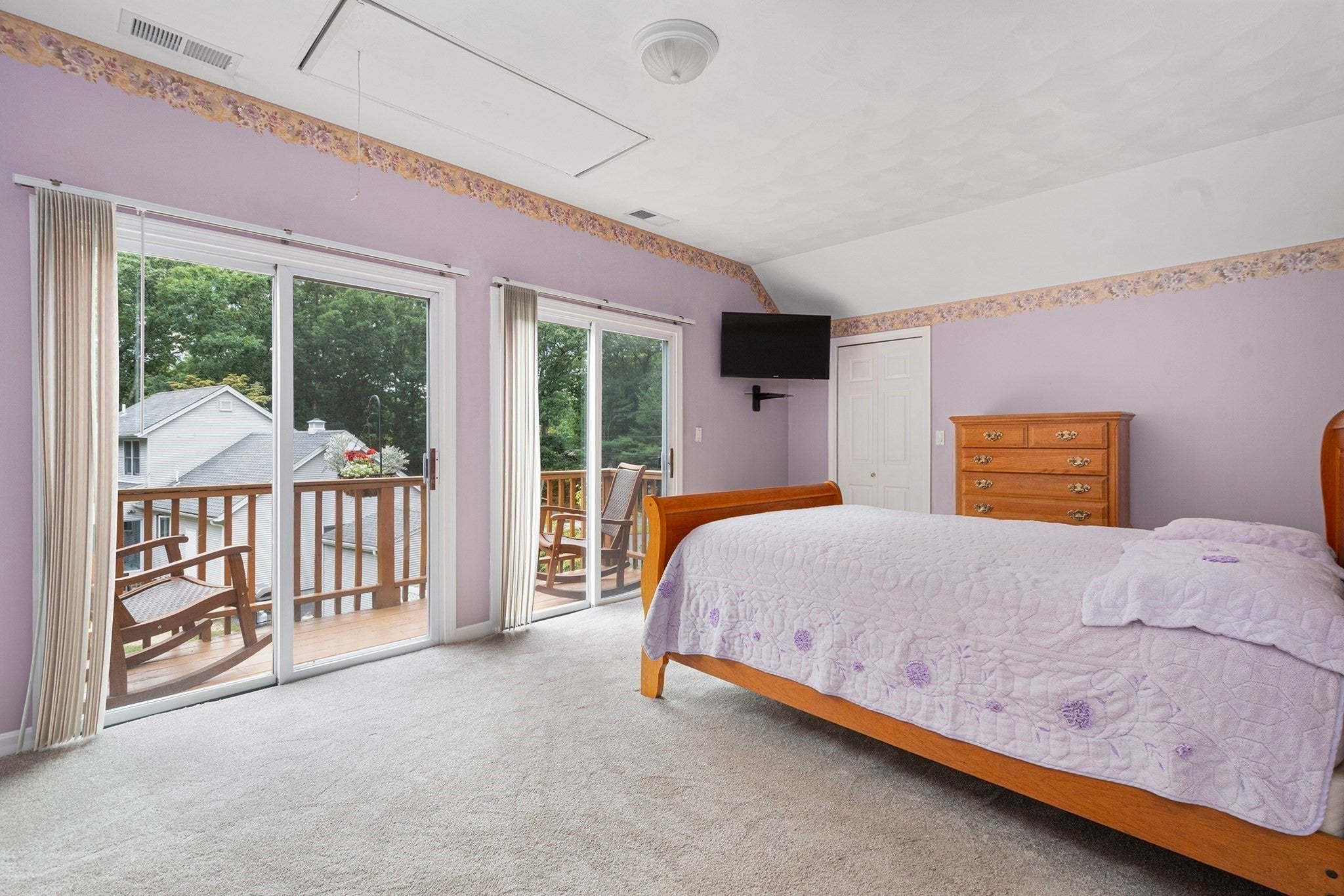 121 Walker St, Seekonk, MA, 121 Walker St, Seekonk, MA Photo #22