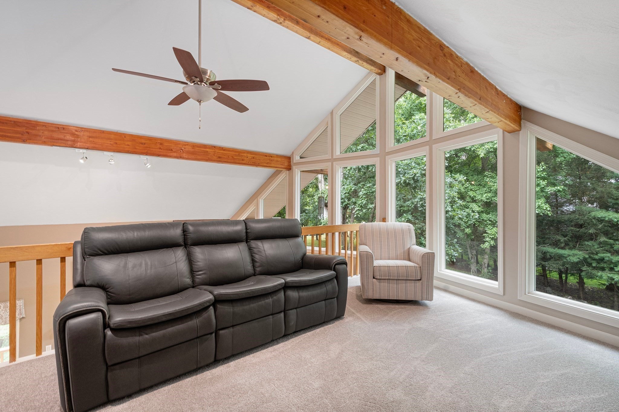 121 Walker St, Seekonk, MA, 121 Walker St, Seekonk, MA Photo #18