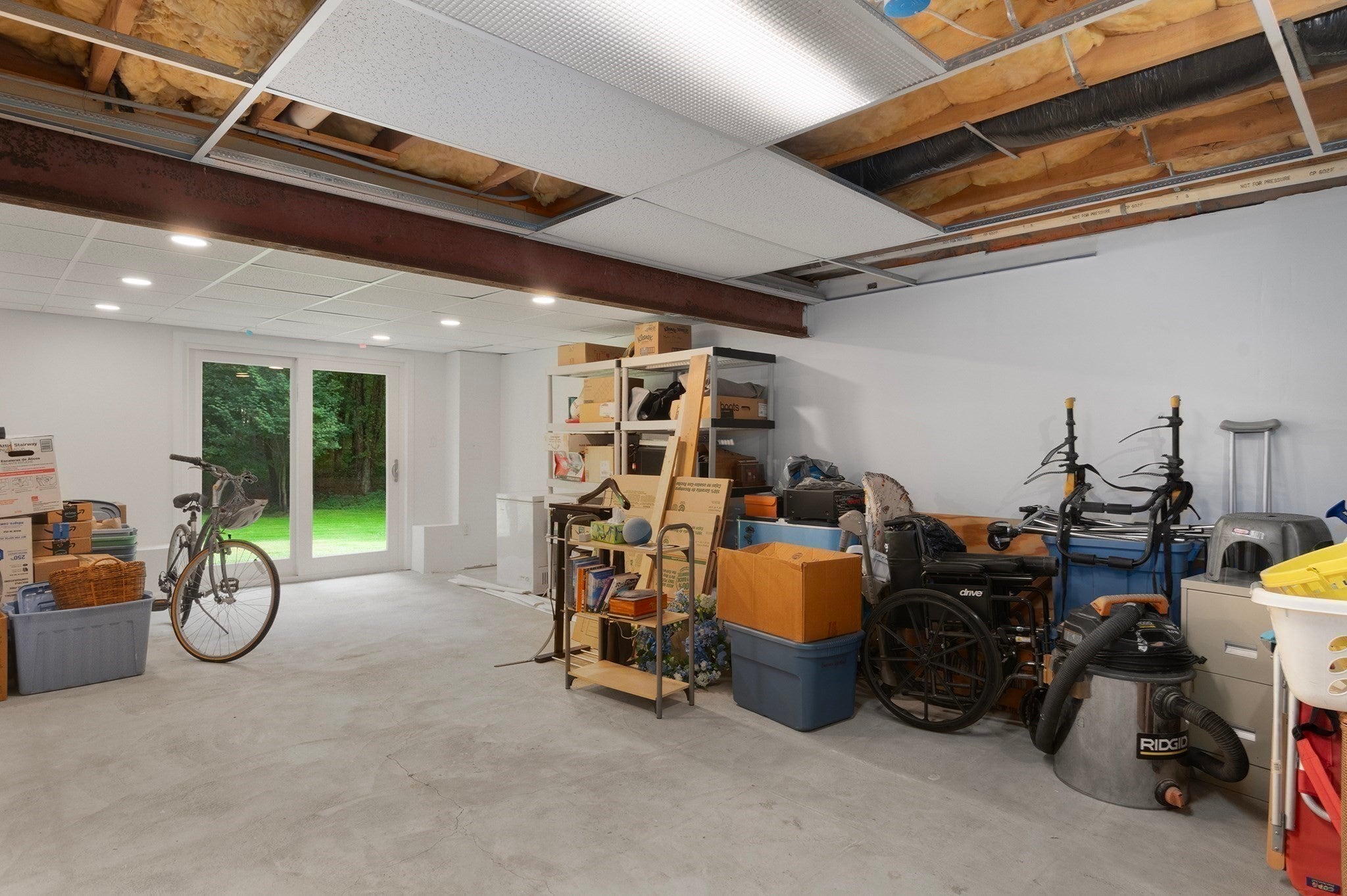 121 Walker St, Seekonk, MA, 121 Walker St, Seekonk, MA Photo #29