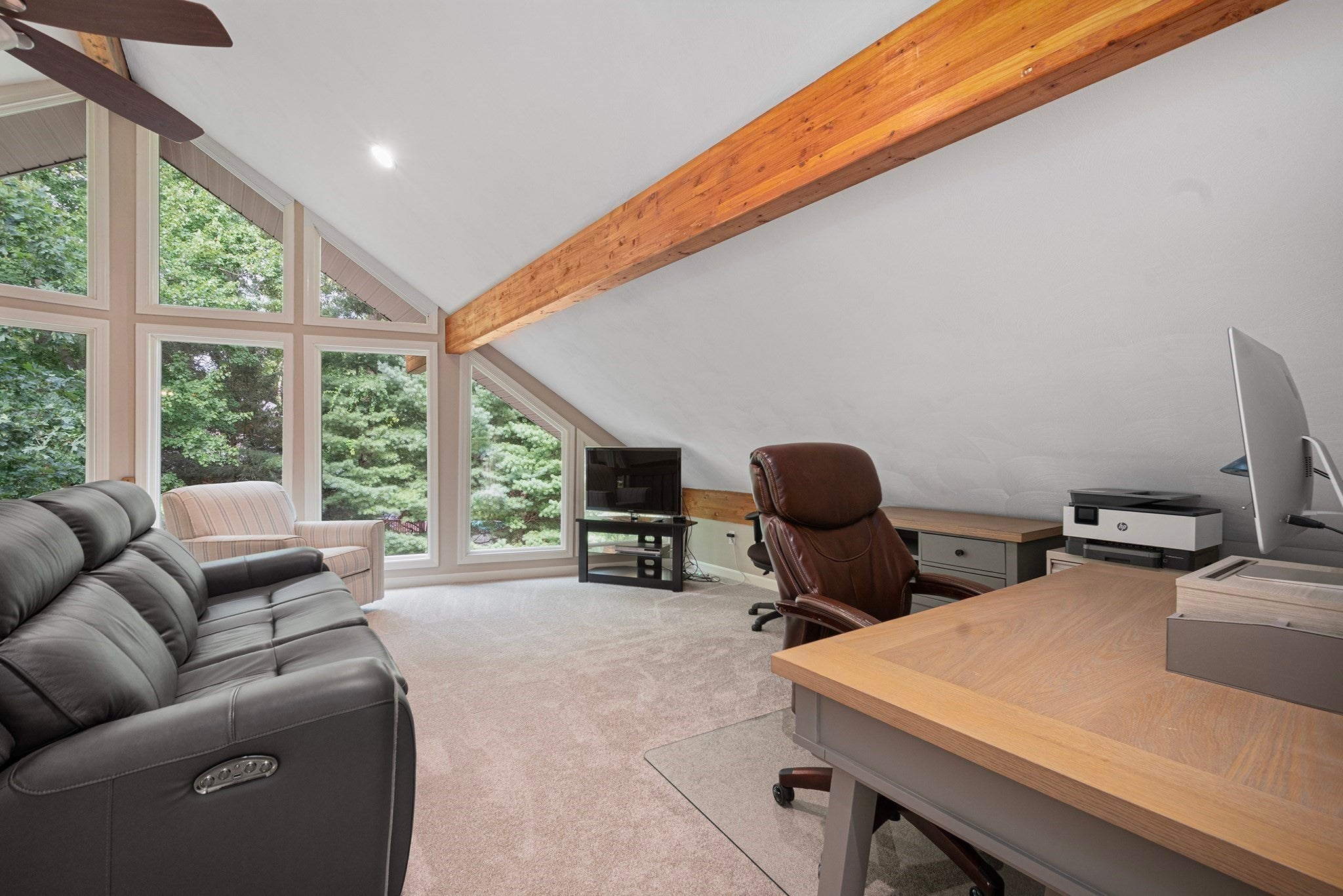 121 Walker St, Seekonk, MA, 121 Walker St, Seekonk, MA Photo #19