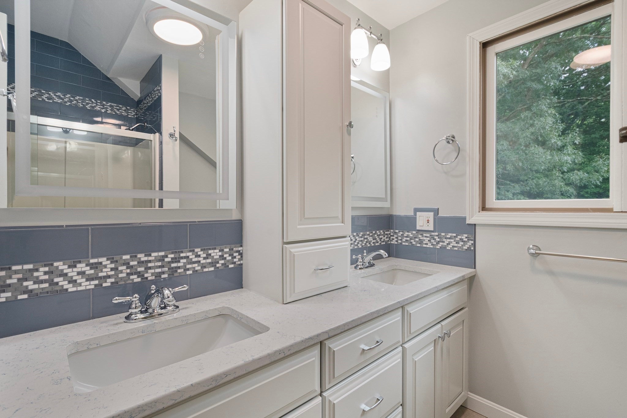 121 Walker St, Seekonk, MA, 121 Walker St, Seekonk, MA Photo #25