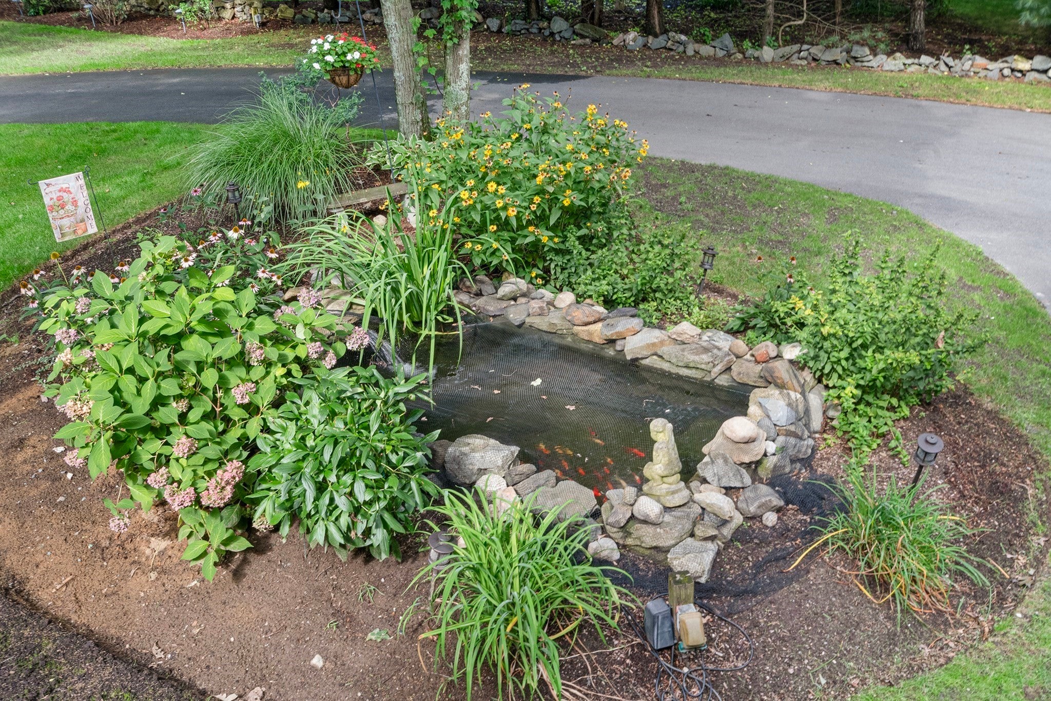 121 Walker St, Seekonk, MA, 121 Walker St, Seekonk, MA Photo #32