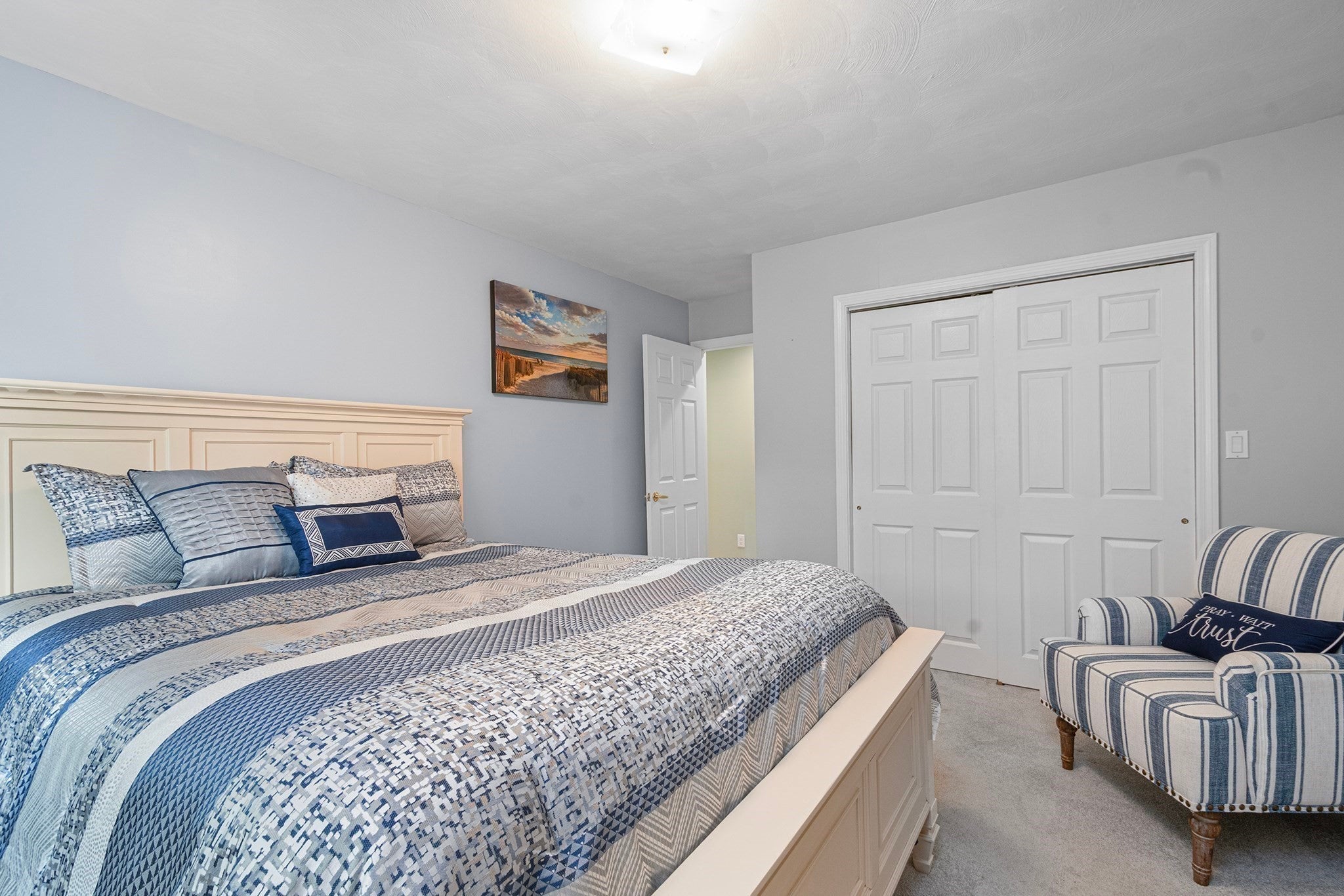 121 Walker St, Seekonk, MA, 121 Walker St, Seekonk, MA Photo #26