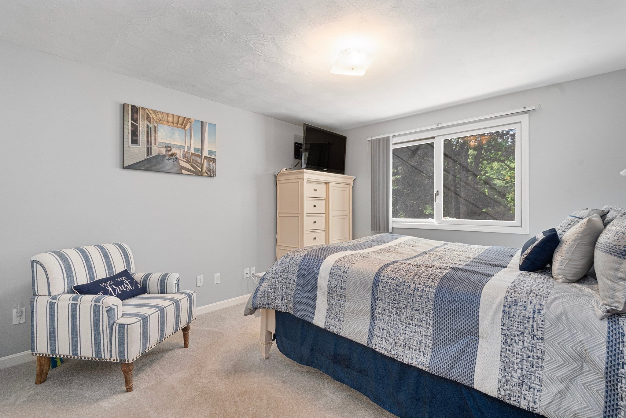 121 Walker St, Seekonk, MA, 121 Walker St, Seekonk, MA Photo #27
