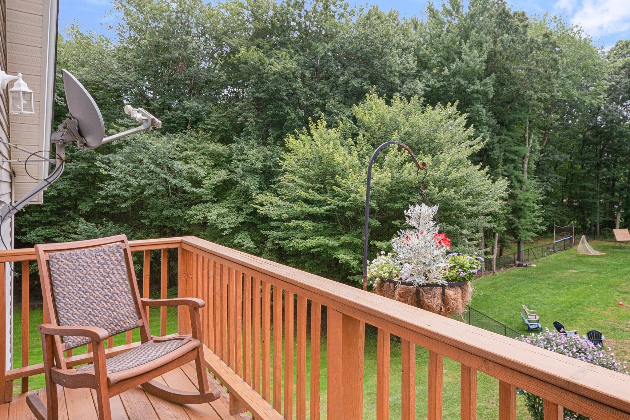 121 Walker St, Seekonk, MA, 121 Walker St, Seekonk, MA Photo #23