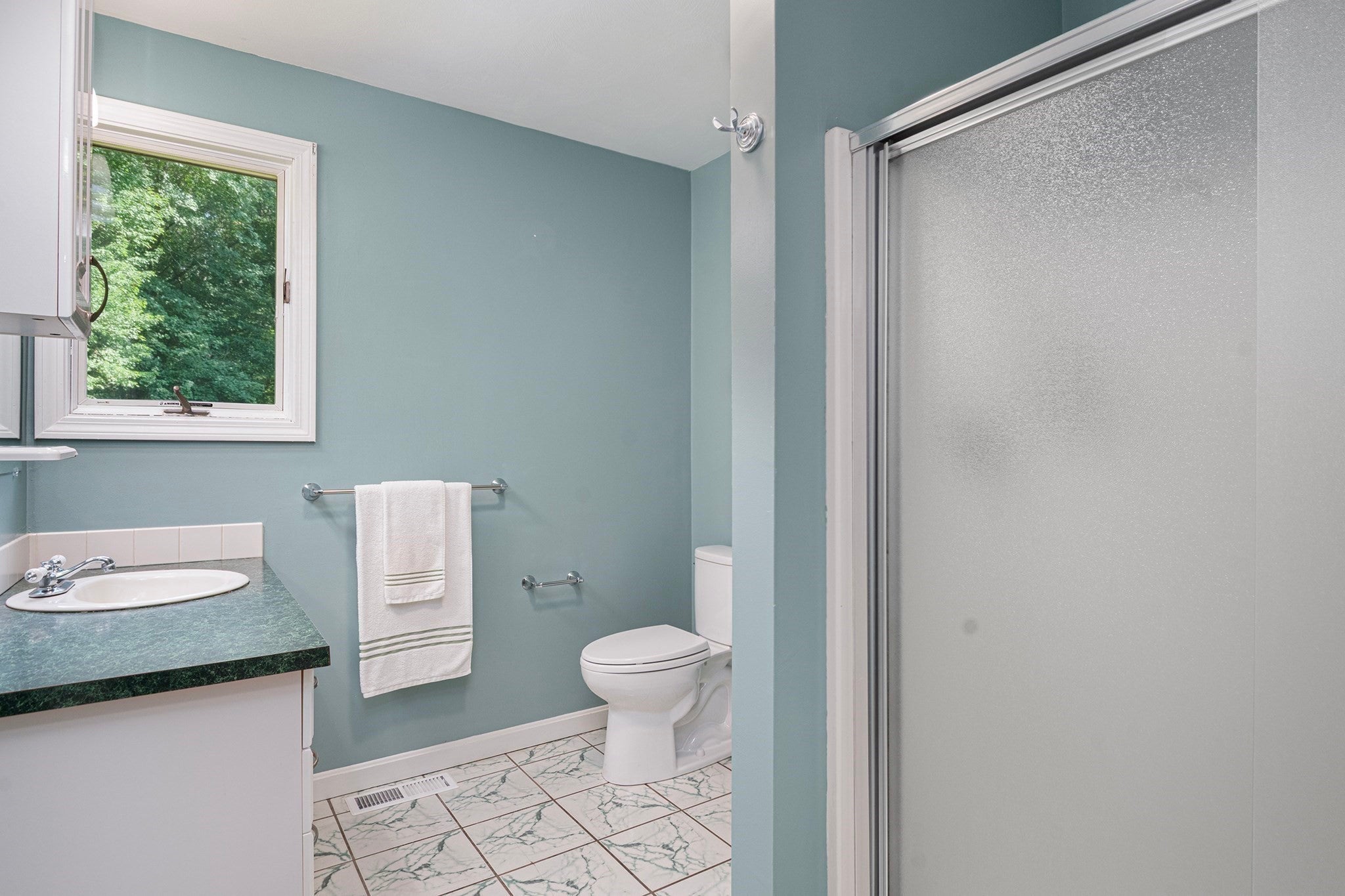 121 Walker St, Seekonk, MA, 121 Walker St, Seekonk, MA Photo #28