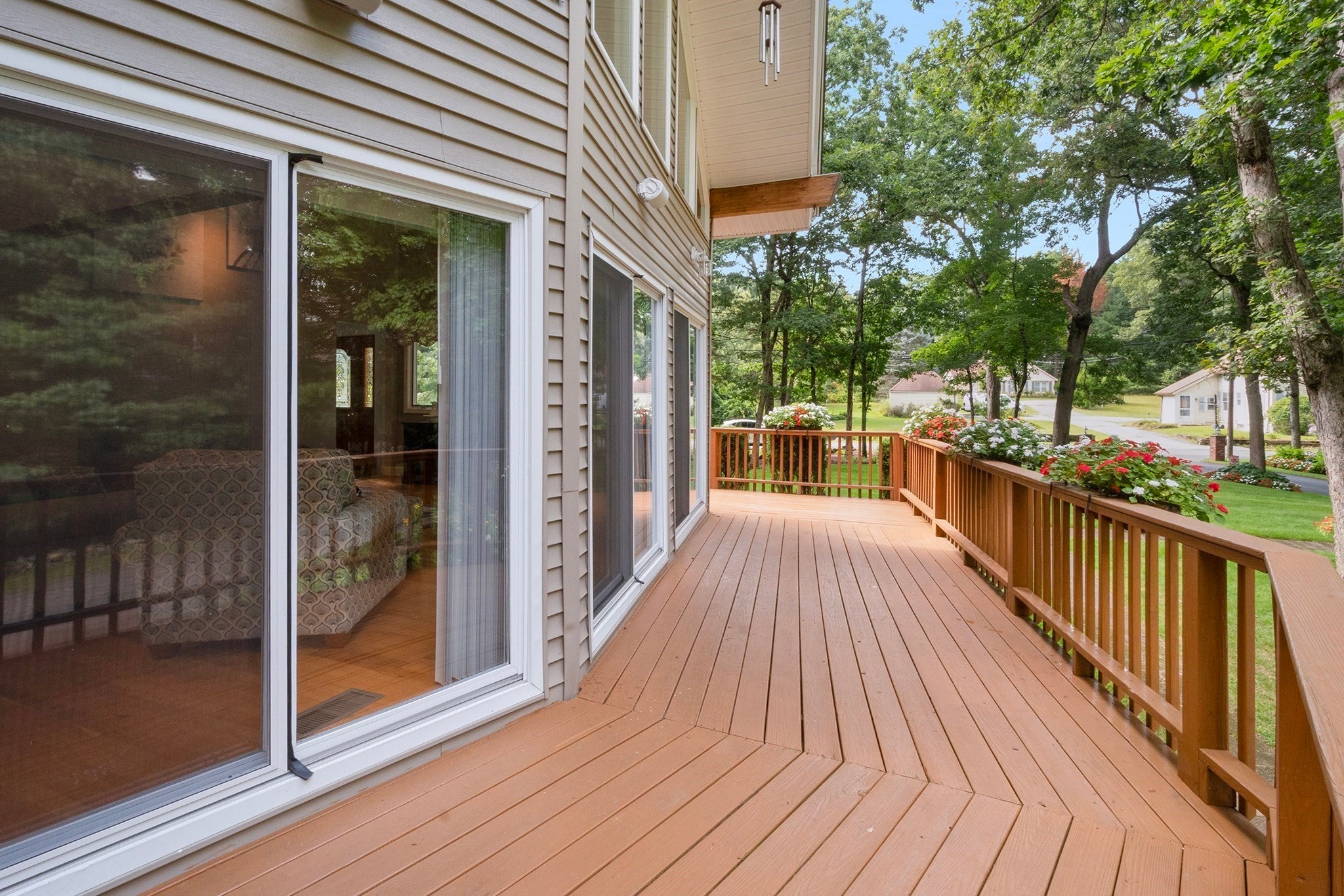 121 Walker St, Seekonk, MA, 121 Walker St, Seekonk, MA Photo #30