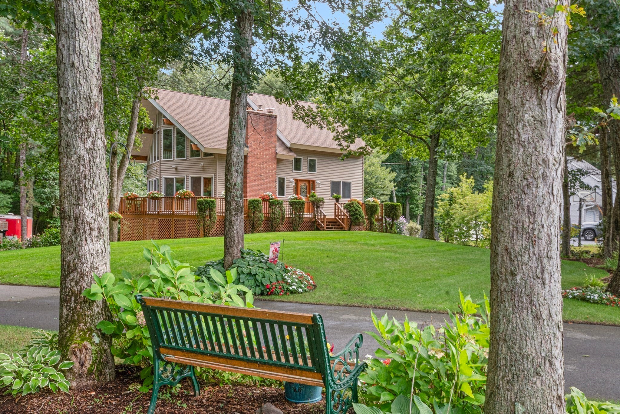 121 Walker St, Seekonk, MA, 121 Walker St, Seekonk, MA Photo #1