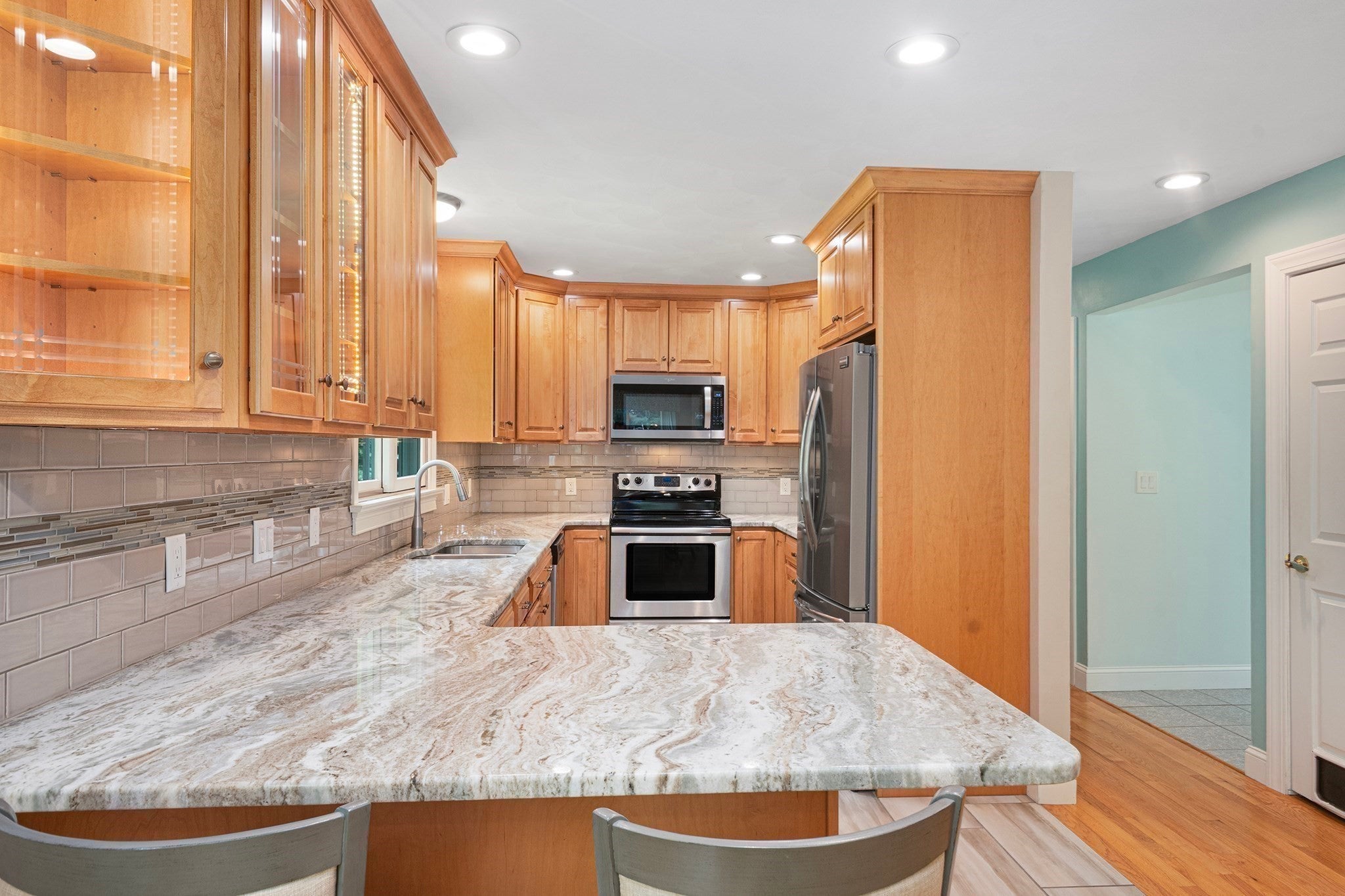 121 Walker St, Seekonk, MA, 121 Walker St, Seekonk, MA Photo #13