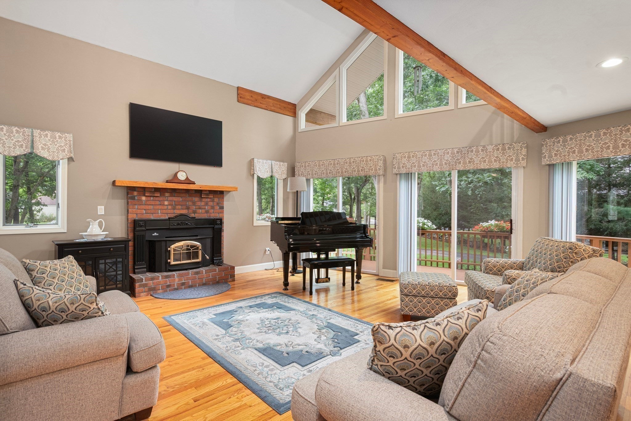 121 Walker St, Seekonk, MA, 121 Walker St, Seekonk, MA Photo #7