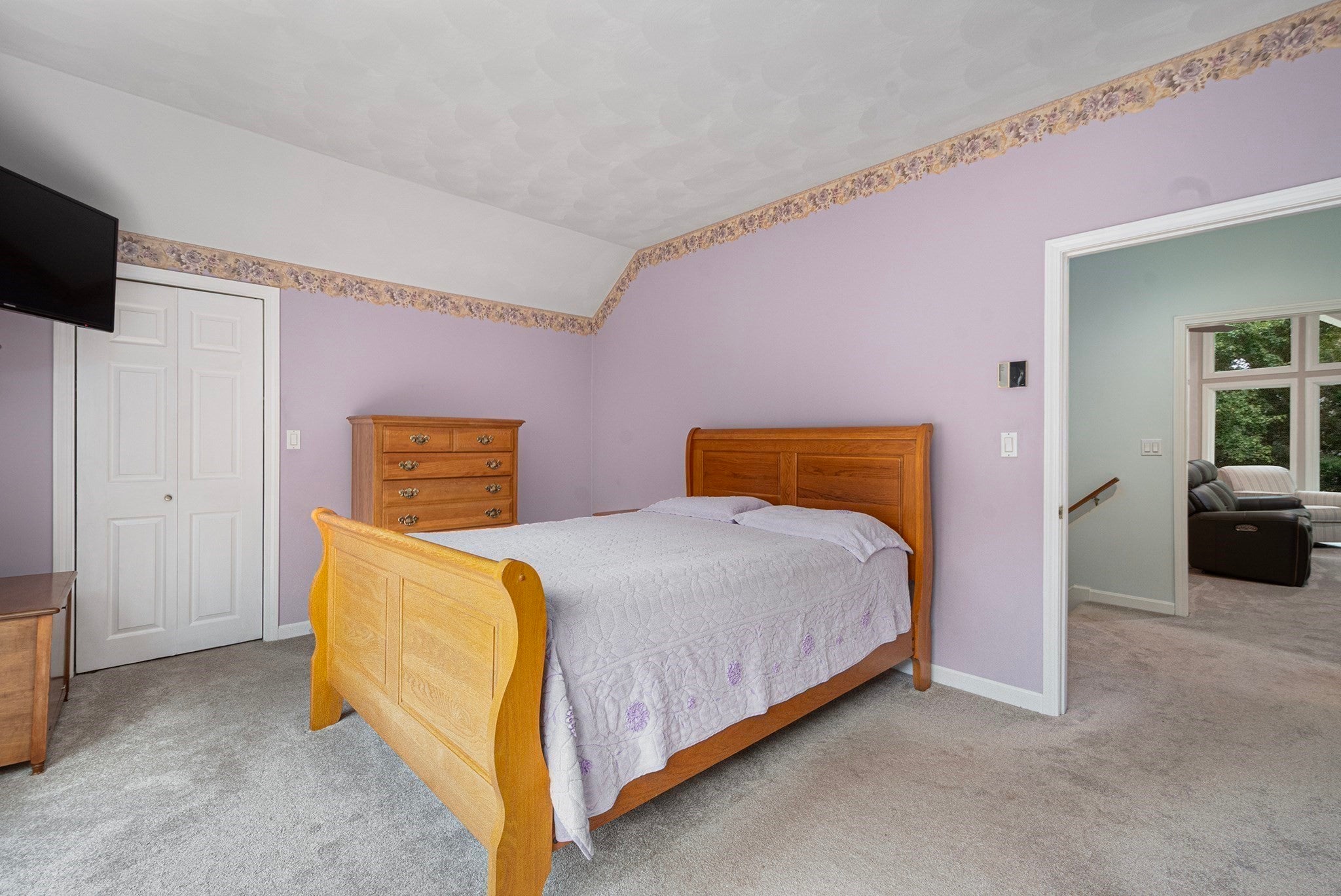 121 Walker St, Seekonk, MA, 121 Walker St, Seekonk, MA Photo #20