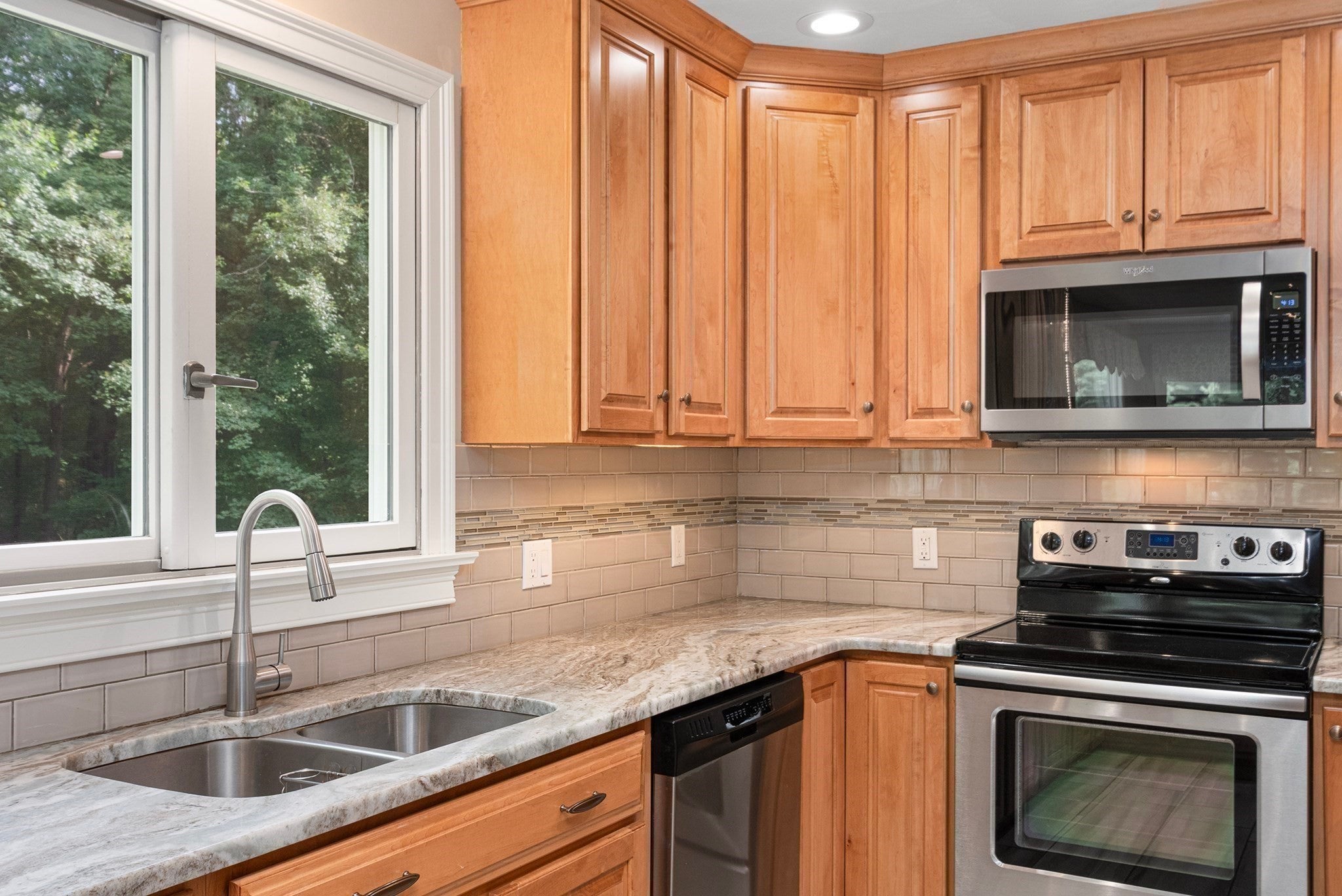 121 Walker St, Seekonk, MA, 121 Walker St, Seekonk, MA Photo #14