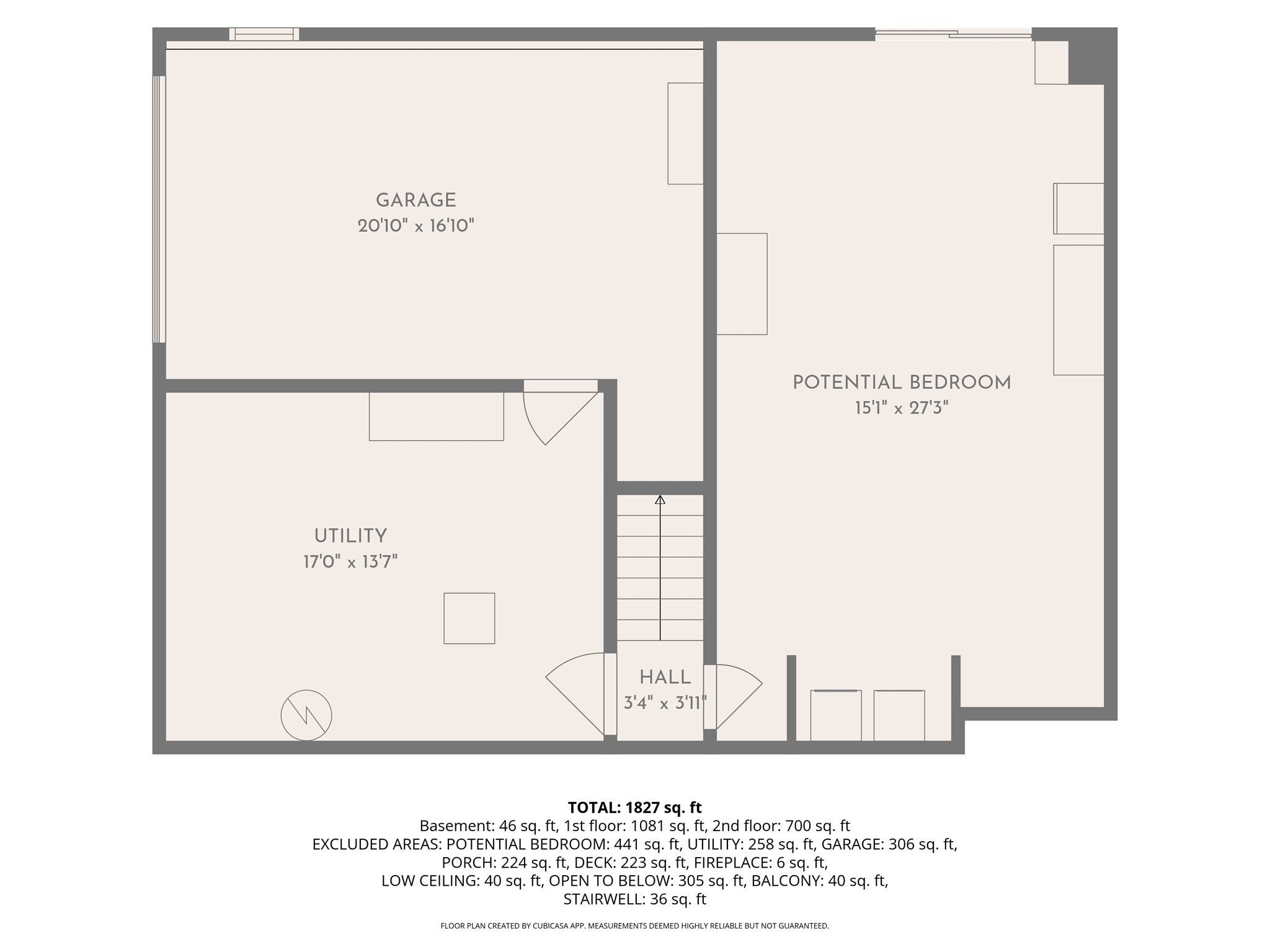 121 Walker St, Seekonk, MA, 121 Walker St, Seekonk, MA Photo #38