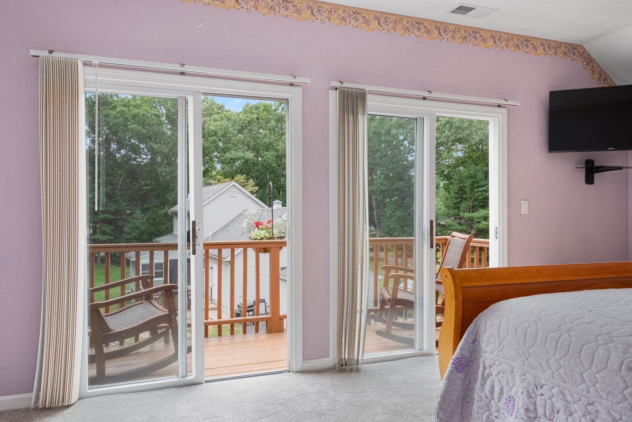 121 Walker St, Seekonk, MA, 121 Walker St, Seekonk, MA Photo #21