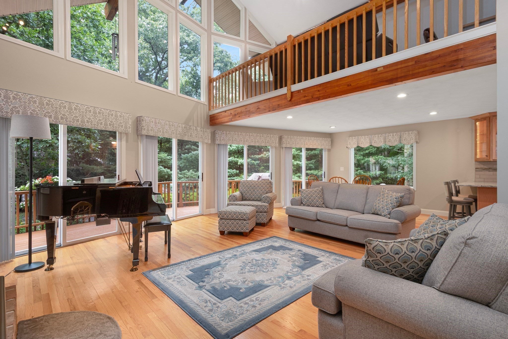 121 Walker St, Seekonk, MA, 121 Walker St, Seekonk, MA Photo #6